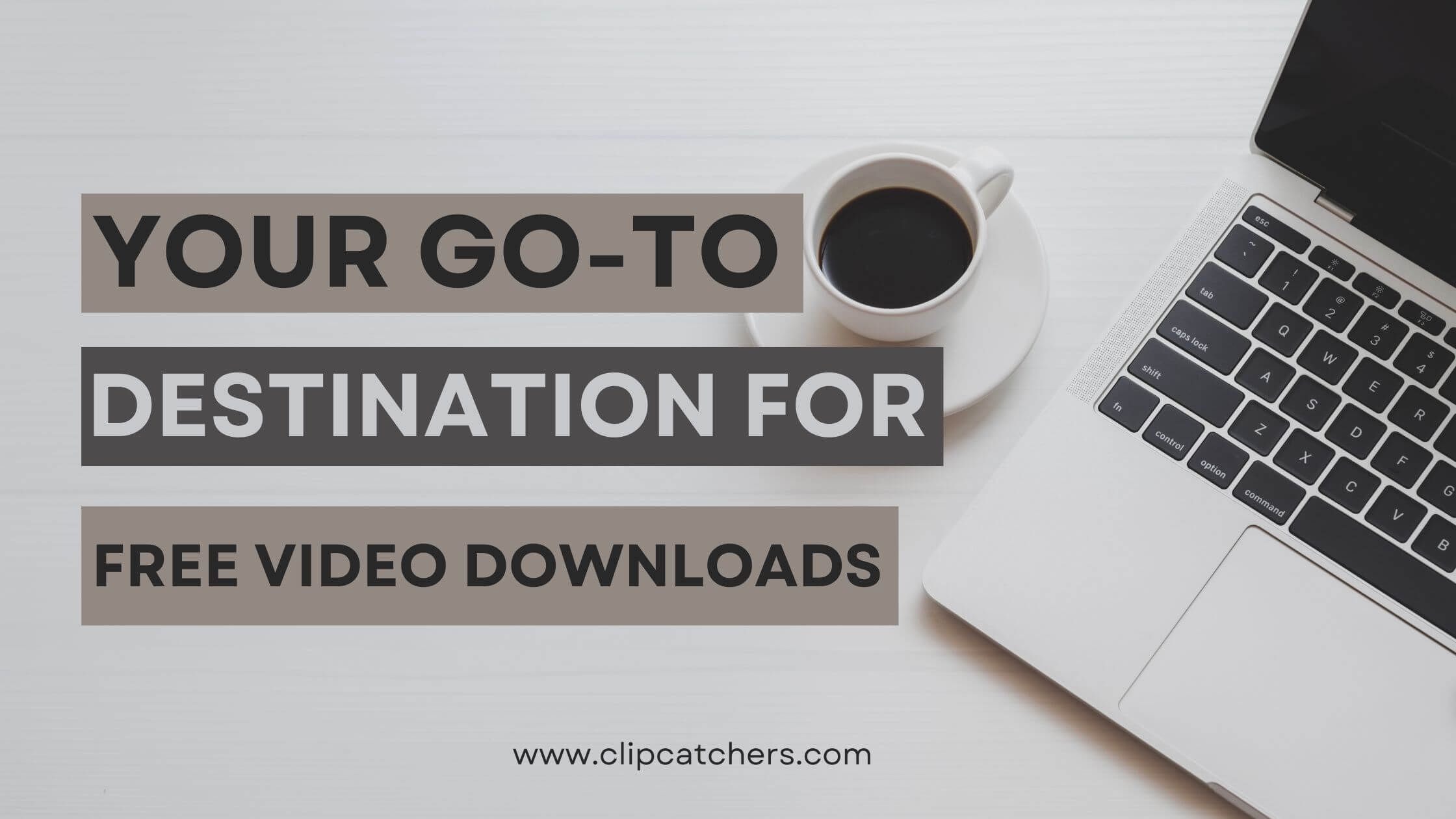 Your Go-To Destination for Free Video Downloads